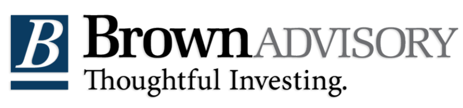 Brown Advisory: Thoughtful Investing