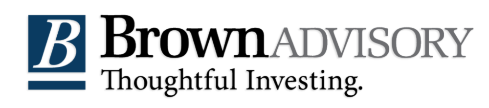 Brown Advisory: Thoughtful Investing