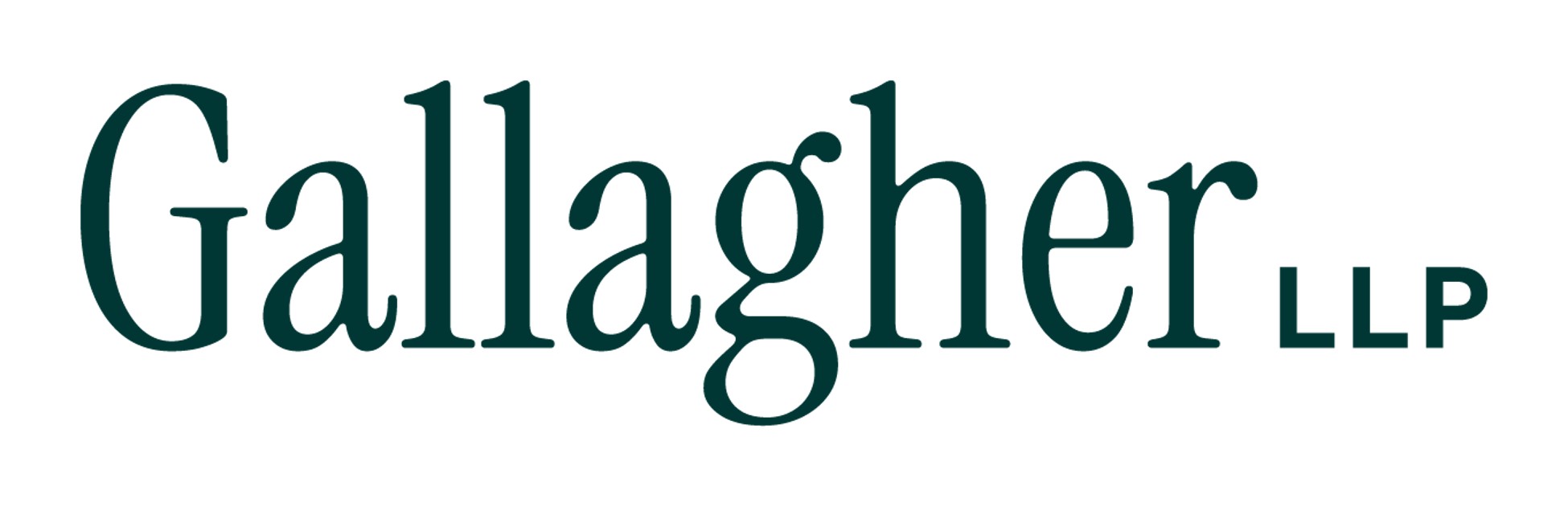 Gallagher LLP