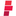 Public Justice Center Inc logo