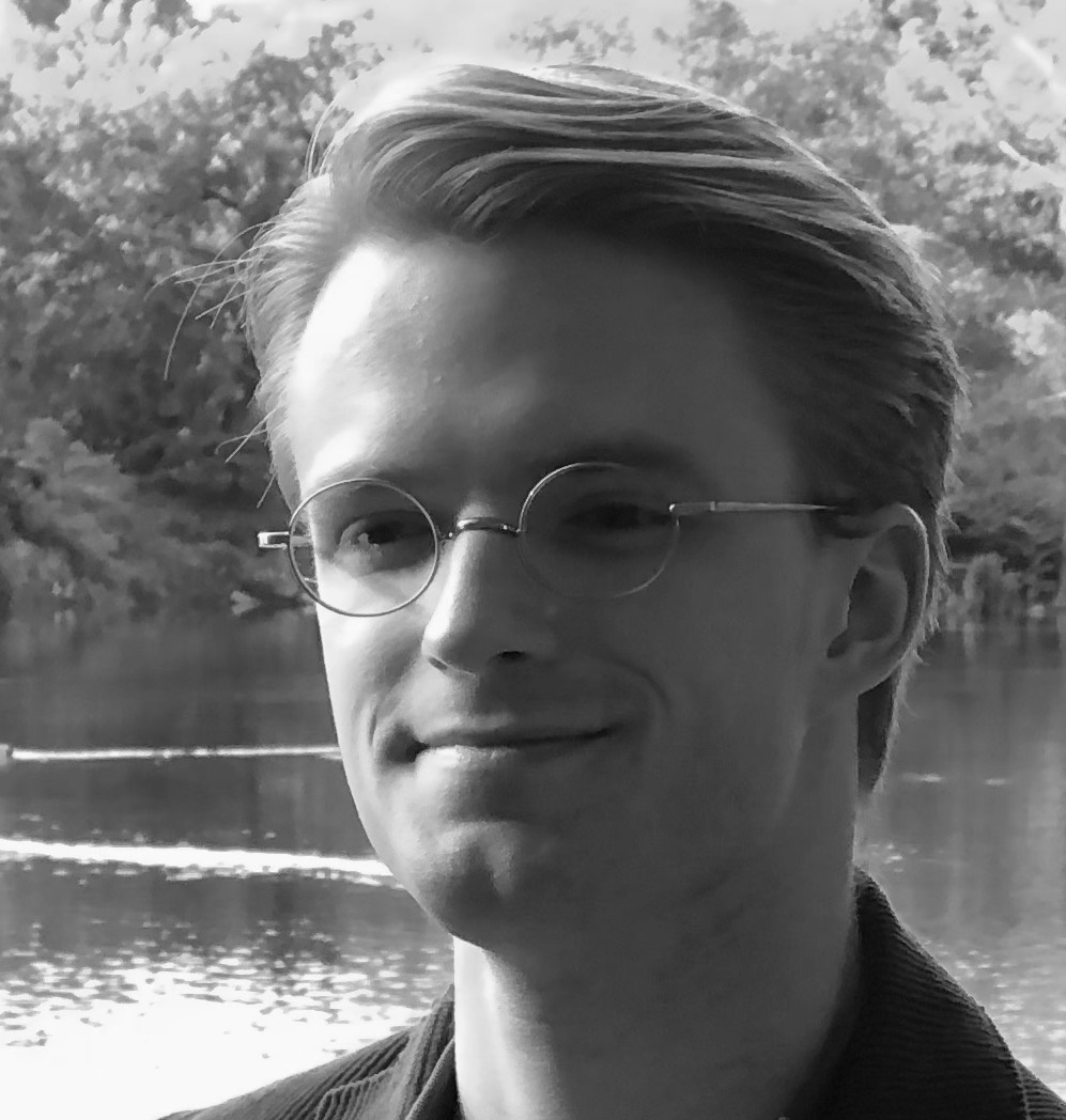 Public Justice Center