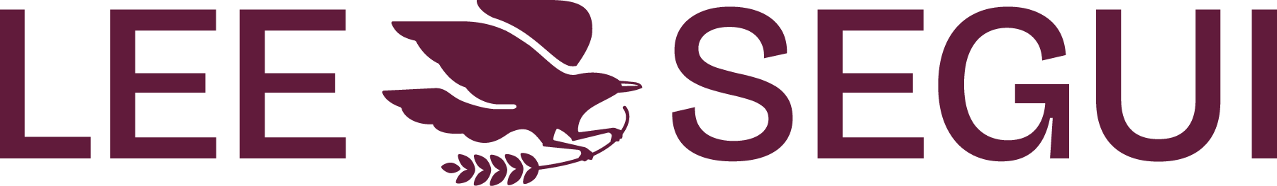 Lee Segui PLLC logo